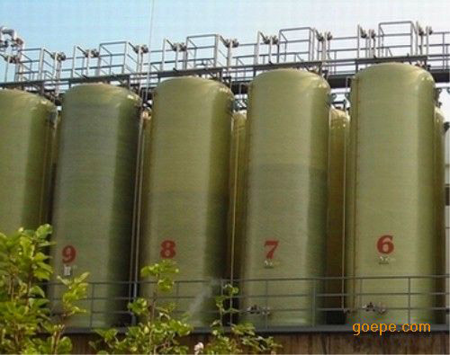 ��(n��i)����ʽ������}��޵�ʹ�Ì�(du��)�����кܴ�Ӱ푼�����ϴ����